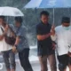 Lampung dan 21 Provinsi Diprediksi Hujan Lebat Hari ini, BMKG Minta Warga Waspada Banjir dan Longsor