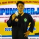 Mahasiswa Unila Raih Prestasi Tinggi sebagai Juara Pencak Silat Lampung di Piala Gubernur 2023