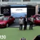 Mazda Power Drive 2023 Digelar, Banyak Promo Menarik