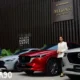 Mazda Segarkan Mazda2 Hatchback Dan CX-5, Apa Perubahannya