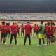Menang Tipis dari Jambi di Porwil Sumatera, Tim Sepakbola Lampung Jaga Asa Lolos PON 2024