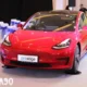 Mendalami Keunggulan Mobil Listrik Tesla, Kok Bisa Dibanderol Tinggi