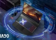Menjelajahi Kehebatan 9 Fitur Unggul Acer Predator Helios Neo 16 yang Wajib Diuji oleh Para Pecinta Game
