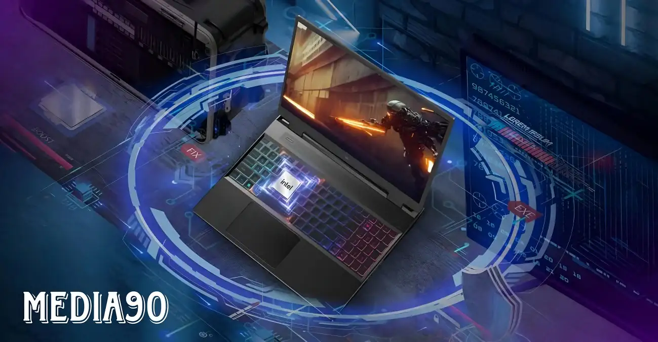 Mengulik 9 kecanggihan Acer Predator Helios Neo 16 yang harus dibuktikan para gamers
