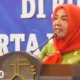 Naik 3,75 Persen, Segini Besaran Upah Minimum Kota Bandar Lampung 2024