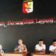 Olahraga Menembak, Pengurus Pengprov Perbakin Lampung Periode 2023-2027 Siap Dikukuhkan