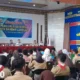 Pasca Siswa SMK BLK Tewas Tawuran, Forum OSIS SMK Bandar Lampung Dibentuk MKKS Jadi Pelopor Perdamaian