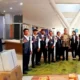 Permudah Penumpang Berangkat dan Tiba, Kini Bandara Radin Inten II Lampung Dilengkapi Tenaga Handling Bagasi