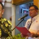 Pertama di Indonesia Ketua KPK Terjerat Kasus Korupsi, Firli Bahuri Resmi Jadi Tersangka Pemerasan