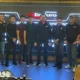 Pertamina Enduro RSV Racing Championship Siap Digelar, Total Hadiah Rp600 Juta