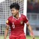 Piala Dunia U-17 Digempur Habis-habisan, Timnas Indonesia U-17 Tahan Imbang Ekuador di Laga Perdana