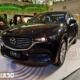 Produksi Dihentikan, Bagaimana Nasib Mazda CX-8 Di Indonesia