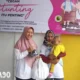 Program TJSL PLN di Bidang Kesehatan Mampu Kurangi Stunting di Indonesia