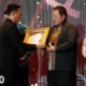 Provinsi Lampung Raih Anugerah KPI Tahun 2023 Kategori Pemerintah Daerah Peduli Penyiaran