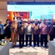 Proyek Pasar Tematik Wisata di Lumbok Seminung Lampung Barat Dapat Kucuran DAK pusat Rp70 Miliar