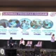 Puncak HKN ke-59, RSUDAM Lampung Sukses Gelar Lokakarya Implementasi Tranformasi Kesehatan