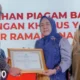 RSUDAM Lampung Terima Sertifikat LPKRA dari Kementerian PPPA