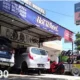Rekomendasi Toko Ban Mobil Di Bandung, Tinggal Pilih Yang Terdekat
