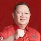 Rumahnya Digeledah KPK Terkait SYL, Begini Perjalanan Karir Ketua PDIP Lampung Sudin dengan Total Harta Rp39 Miliar