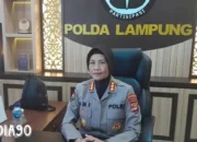 Buru Tiga Tersangka Pengeroyok Siswa SMK BLK Asal Tanjung Bintang Setelah Satu Ditangkap dan Tewas