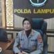Satu Ditangkap, Polisi Buru Tiga Tersangka Pengeroyok Siswa SMK BLK Asal Tanjung Bintang Hingga Tewas