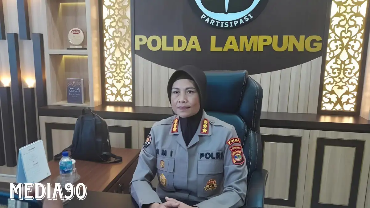 Satu Ditangkap, Polisi Buru Tiga Tersangka Pengeroyok Siswa SMK BLK Asal Tanjung Bintang Hingga Tewas