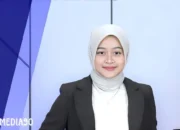 Silvia Damayanti: Mahasiswi Teknokrat Indonesia Raih Gelar Juara Nasional dalam Kompetisi Newscasting di Riau