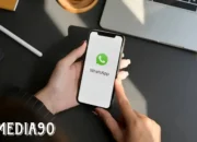 Ke Depan, WhatsApp Bakal Dilengkapi dengan Chatbot AI untuk Pengalaman Pengguna yang Lebih Interaktif