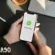 Tak lama lagi pengguna WhatsApp bisa memanfaatkan chatbot AI dalam aplikasi