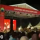 Tampilkan Aneka Hiburan dan Produk Selama 18 Hari, Yuk Kunjungi Lampung Selatan Expo 2023 di Kalianda