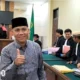 Terima Gratifikasi Rp25 Juta, Kapala Dinas PMD Lampung Utara Diseret ke Meja Hijau