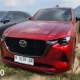 Test Drive Mazda CX-60 Kuro Fitur Bikin Nyaman Meski Bantingan Keras