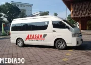 Rekomendasi Travel Semarang Cilacap: Penjadwalan, Harga, dan Fasilitas Travel