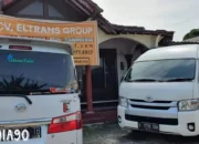 Rekomendasi Travel Semarang Jepara: Penjadwalan, Harga, dan Fasilitas Travel