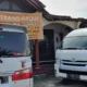 Travel Semarang Jepara PP (Jadwal, Harga, Fasilitas)