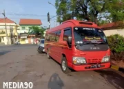 Rekomendasi Travel Surabaya Lamongan: Penjadwalan, Harga, dan Fasilitas Travel