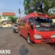 Travel Surabaya Lamongan PP (Jadwal, Harga, Fasilitas)