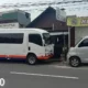 Travel Tegal Semarang PP (Harga, Jadwal, Fasilitas)