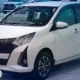Update Harga Mobil Baru Toyota Calya, Siap Jalan Akhir Tahun
