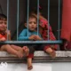 WHO 160 Anak Terbunuh Setiap Hari Akibat Serangan Israel, Sekjen PBB Sebut Gaza Jadi Kuburan Bagi Anak
