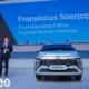 Waktu Perkenalan Mobil Listrik Baru Hyundai Di Bawah Ioniq 5 Terungkap