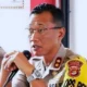 Waspada! Penipuan Online Marak di Tanggamus, Polisi Tangani Tujuh Kasus Kerugian hingga Rp500 Juta