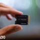 Western Digital luncurkan SSD NVMe mobile gaming, kapasitas penyimpanan lebih lega untuk konsol gaming