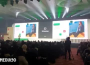 WhatsApp Business Summit Indonesia: Transformasi Bisnis dengan Flows dan Kecerdasan Buatan (AI)