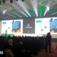 WhatsApp gelar Business Summit Indonesia, perkenalkan fitur flows dan AI untuk bisnis