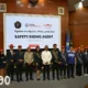 Yayasan AHM Jaring Film Pendek Karya Pelajar Tentang Keselamatan Berkendara