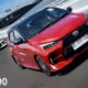 15 Pilihan Toyota Agya Bekas Dengan DP Rp 10 Jutaan