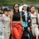 4 Pembalap Mobil Wanita Indonesia, Prestasinya Tak Main-Main!