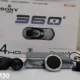 6 Merek Kamera 360 Untuk Mobil, Harga Mulai Rp600 Ribuan