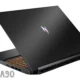 Acer janjikan laptop gaming baru bertenaga CPU Ryzen 8040 dengan performa solid